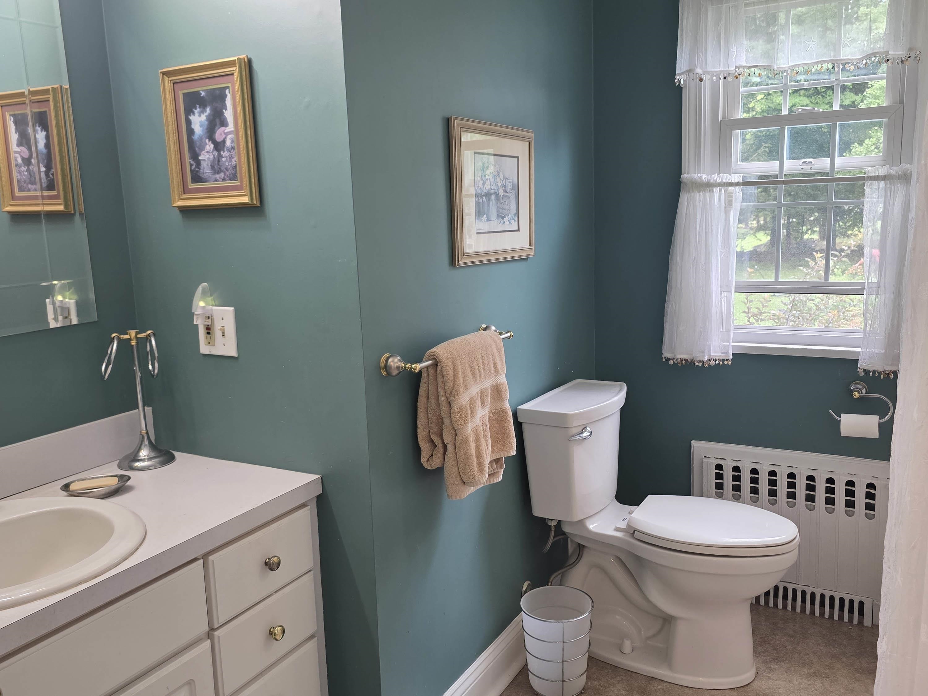 72 Green Meadow Property Photo 22