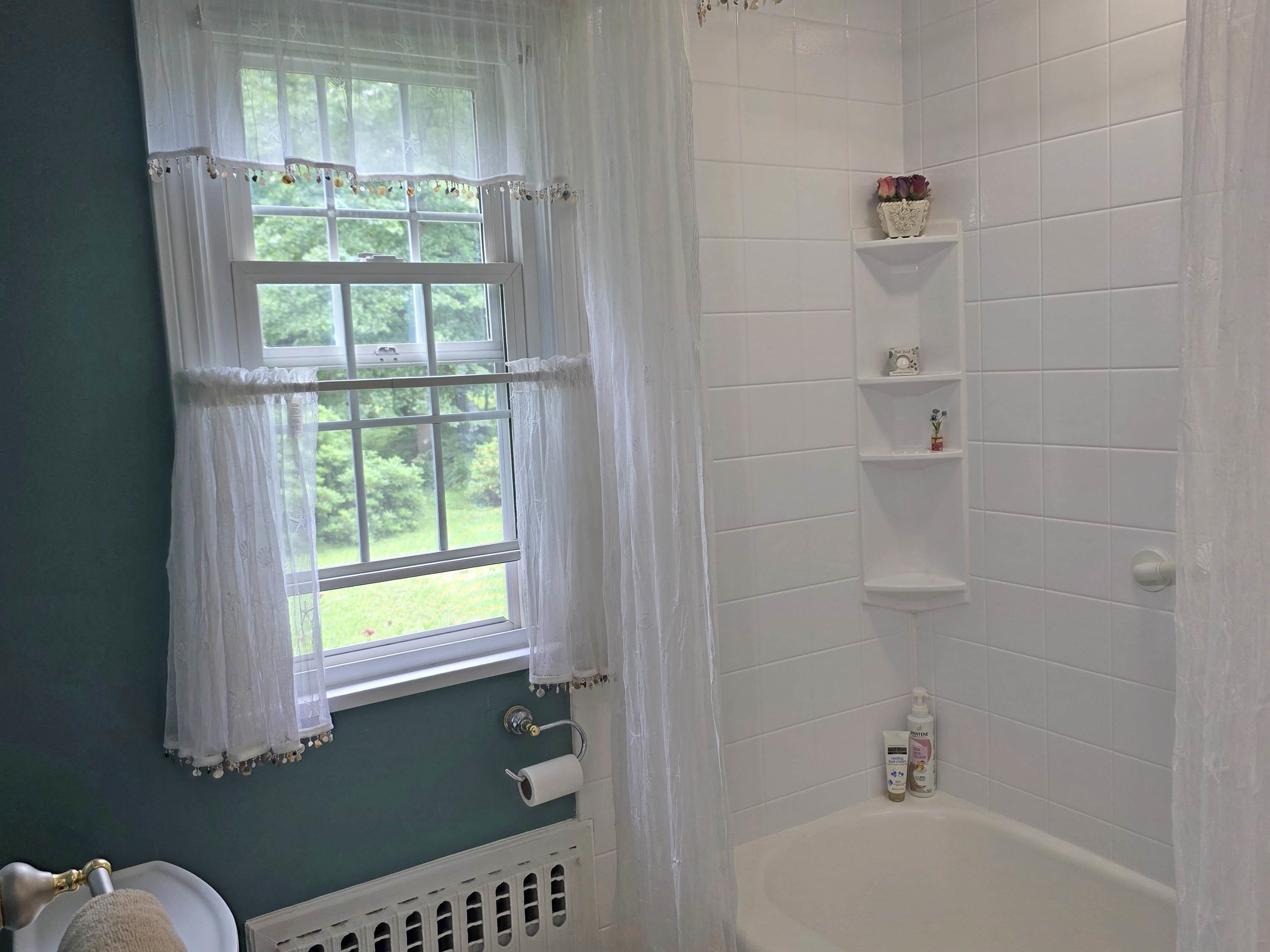 72 Green Meadow Property Photo 23