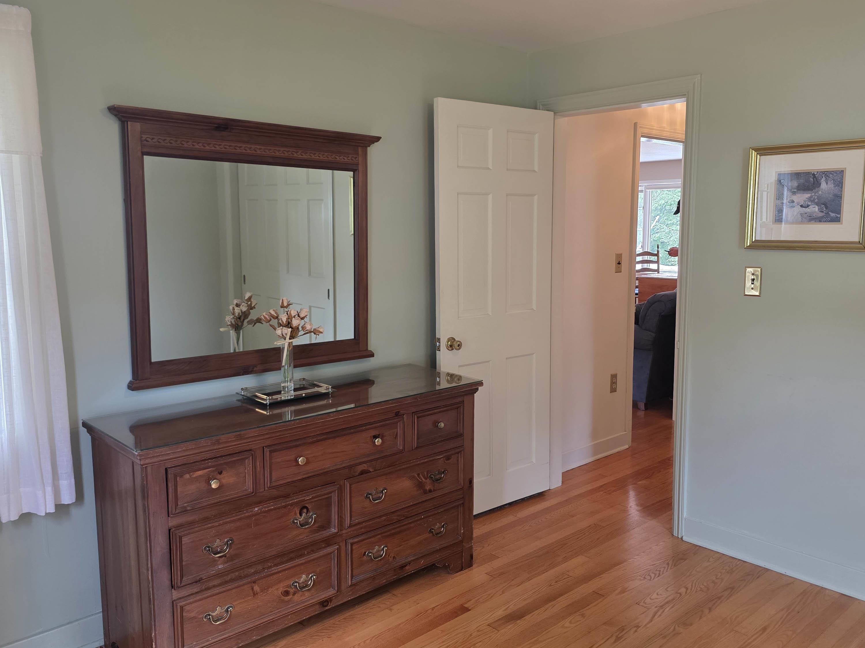 72 Green Meadow Property Photo 24