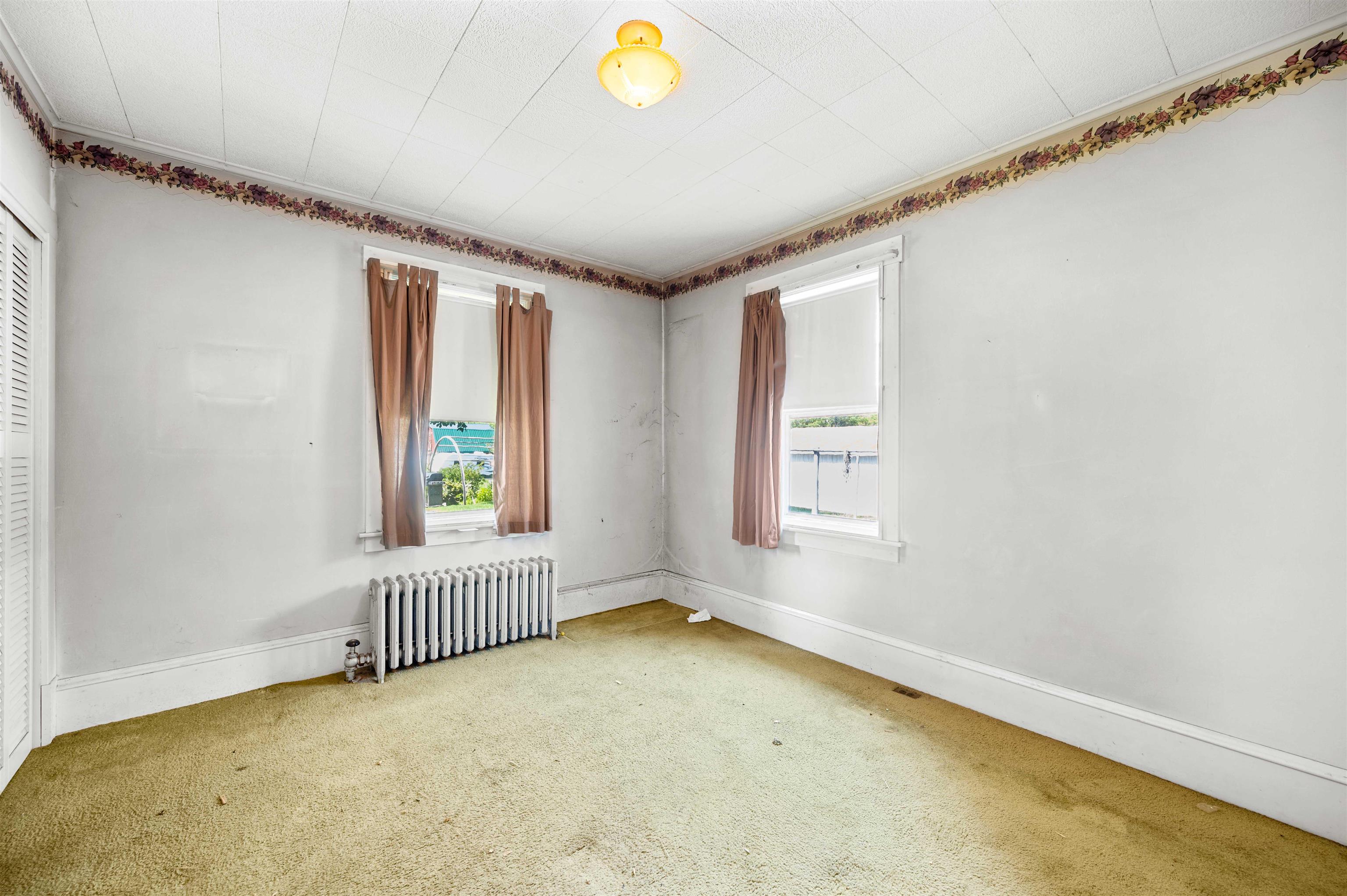 267 South Main Street Property Photo 22