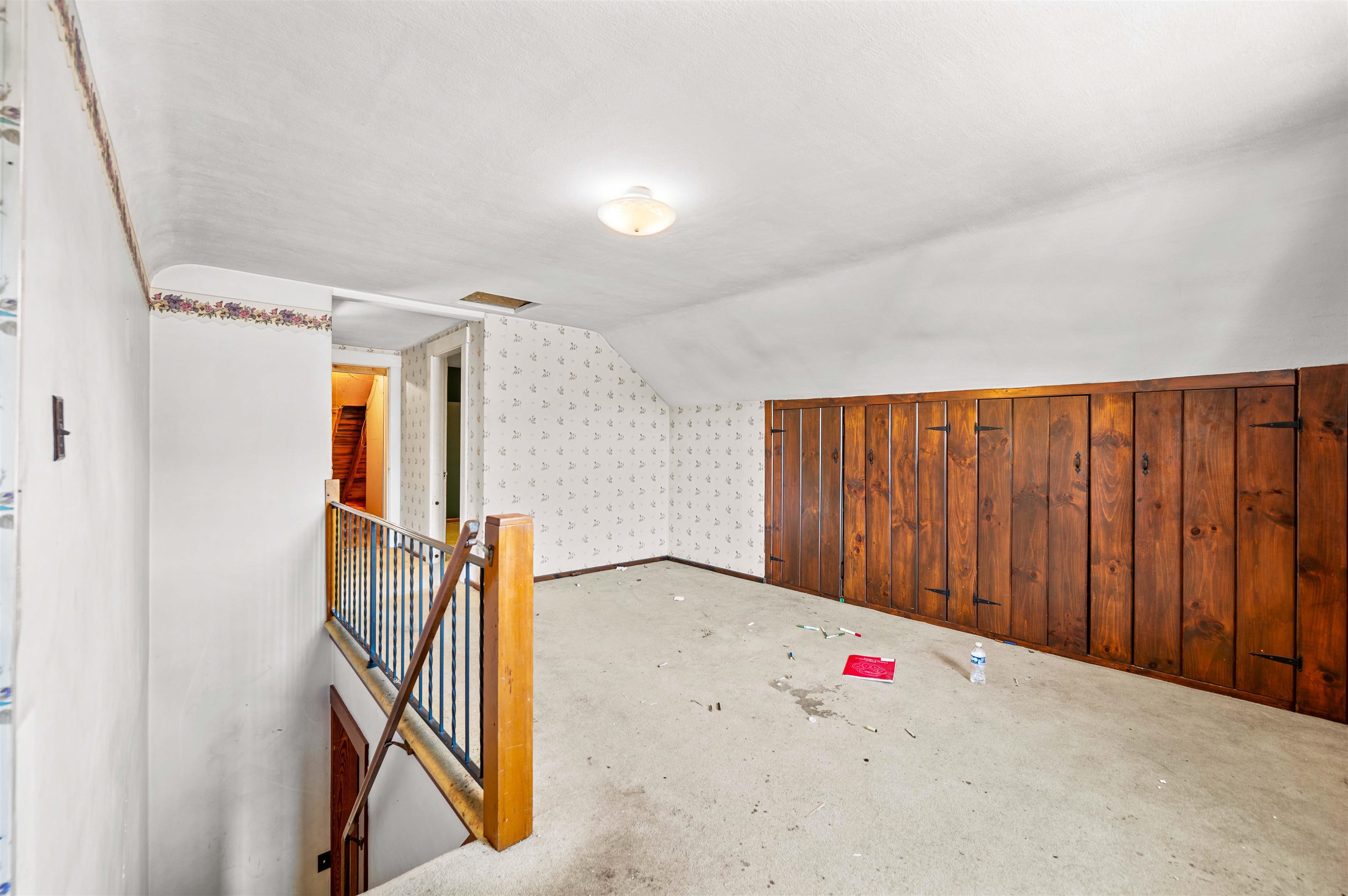 267 South Main Street Property Photo 25