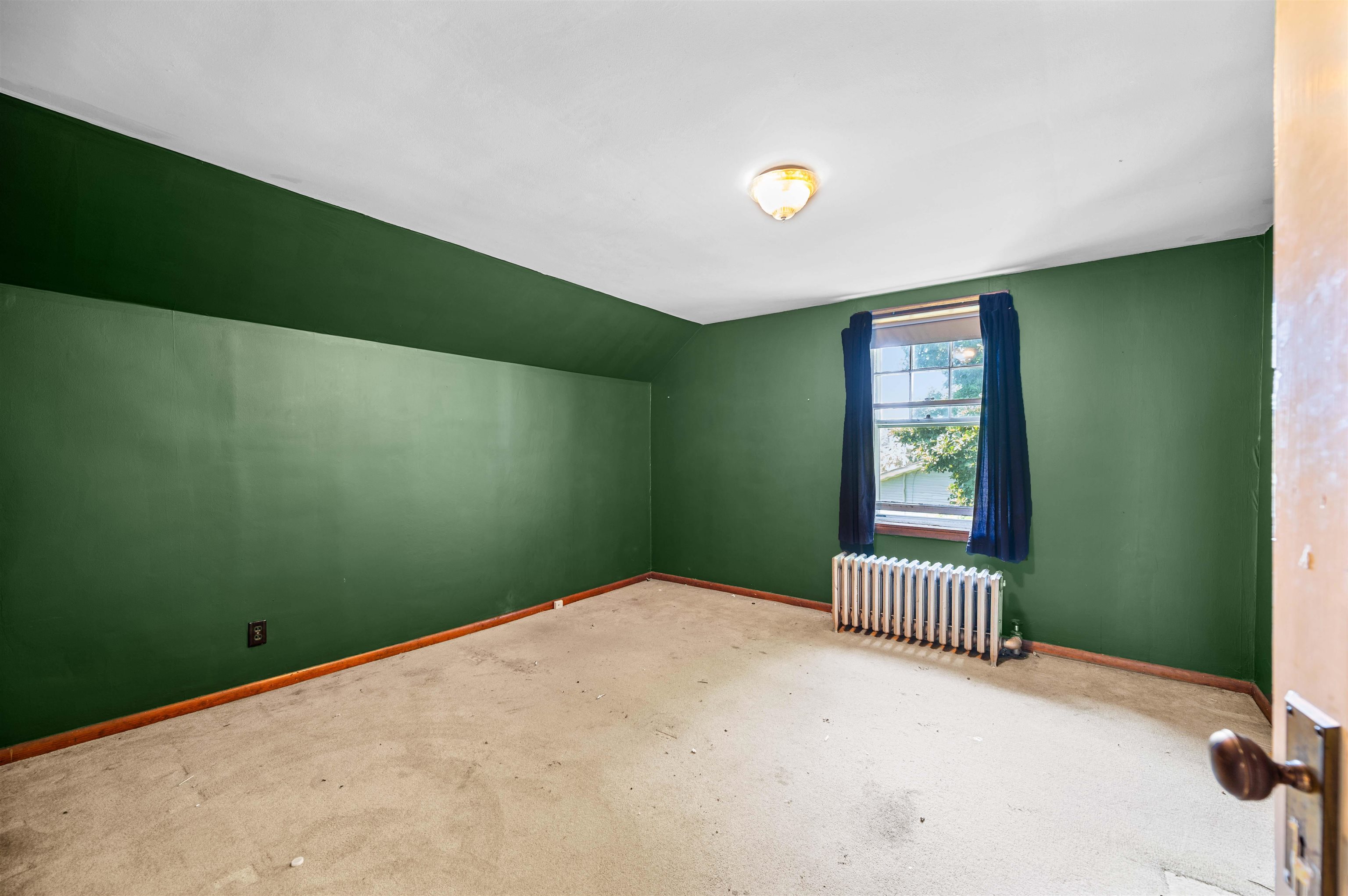 267 South Main Street Property Photo 28