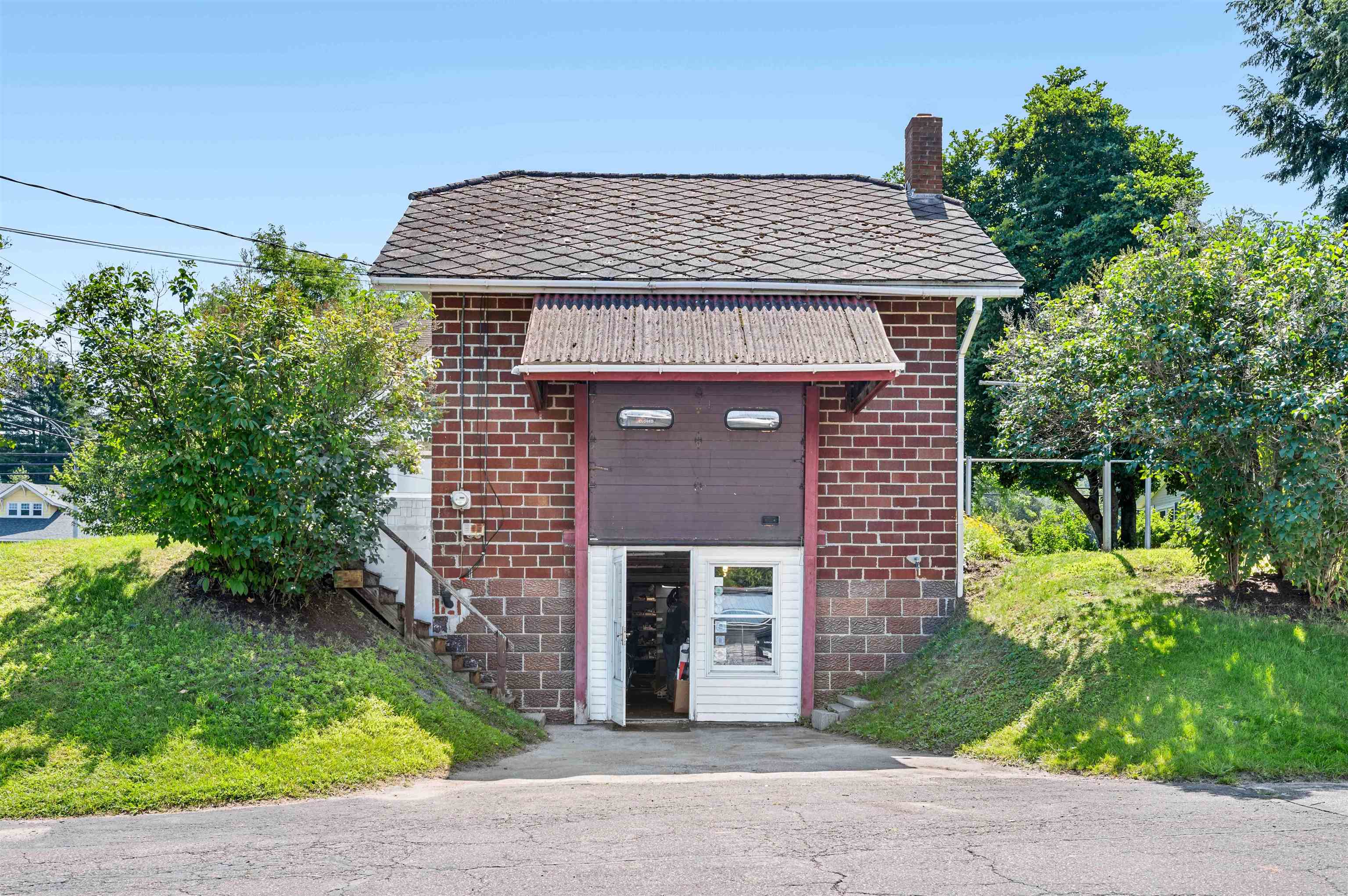 267 South Main Street Property Photo 37