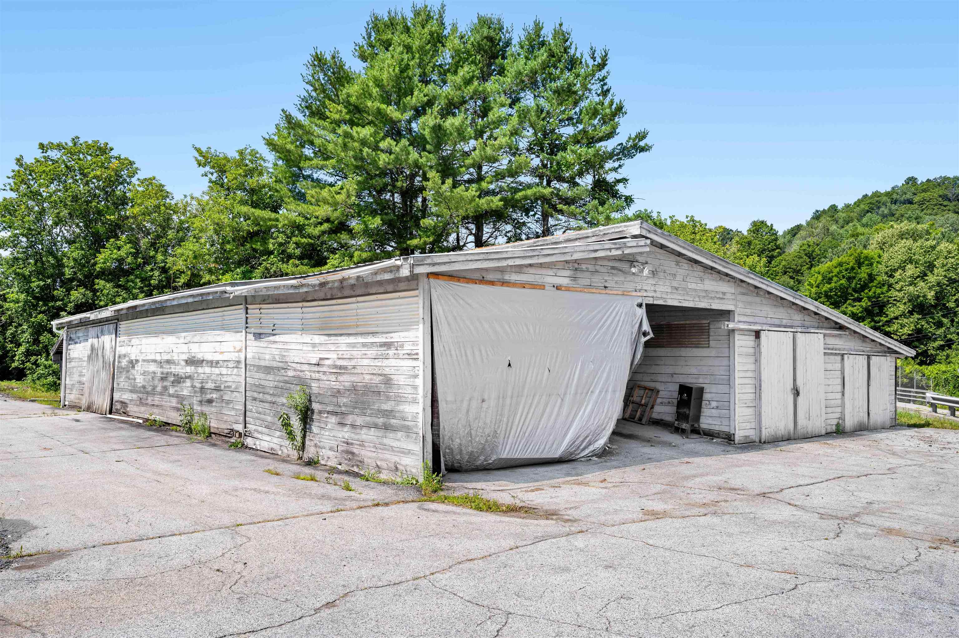 267 South Main Street Property Photo 47