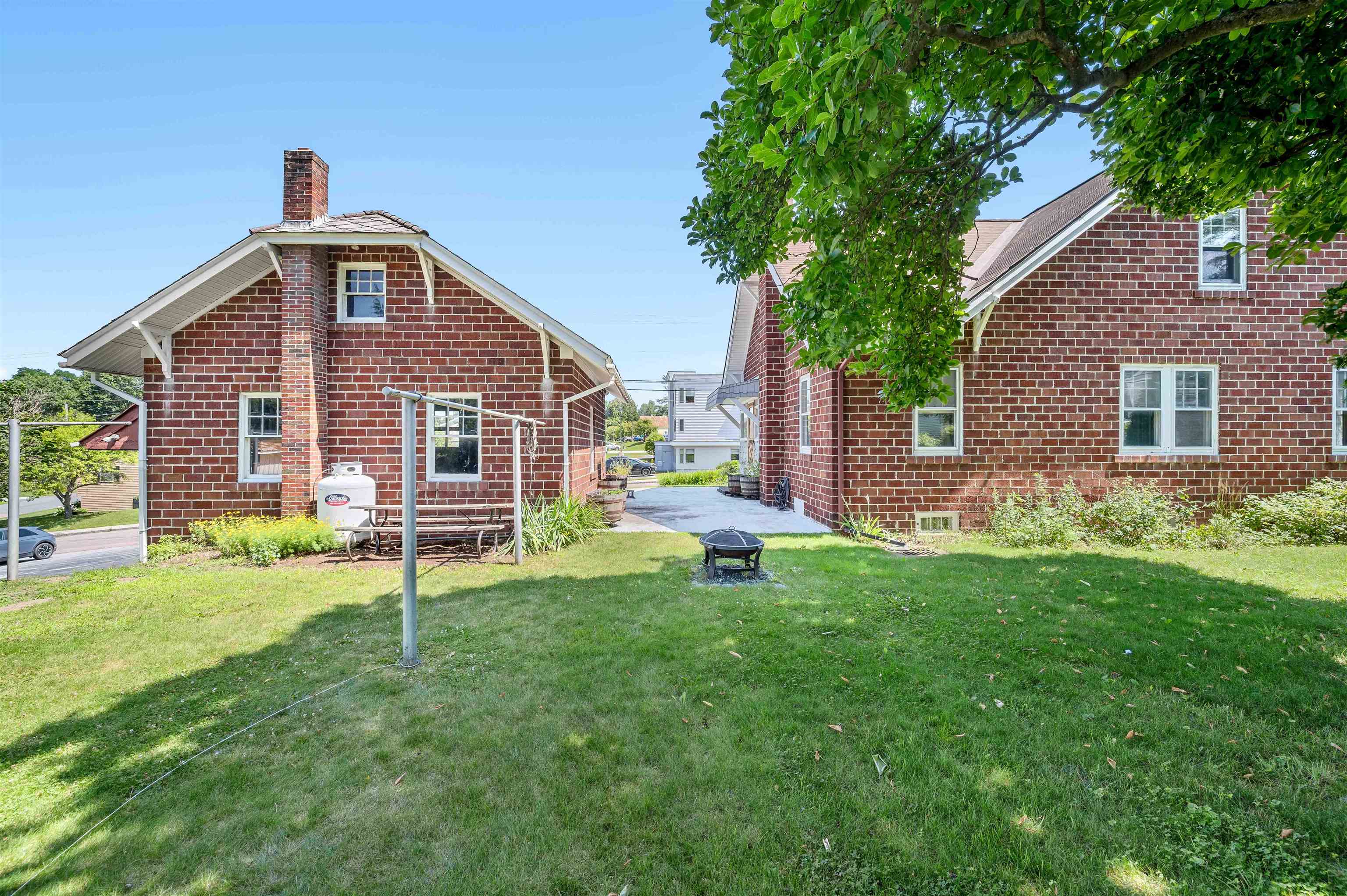 267 South Main Street Property Photo 53