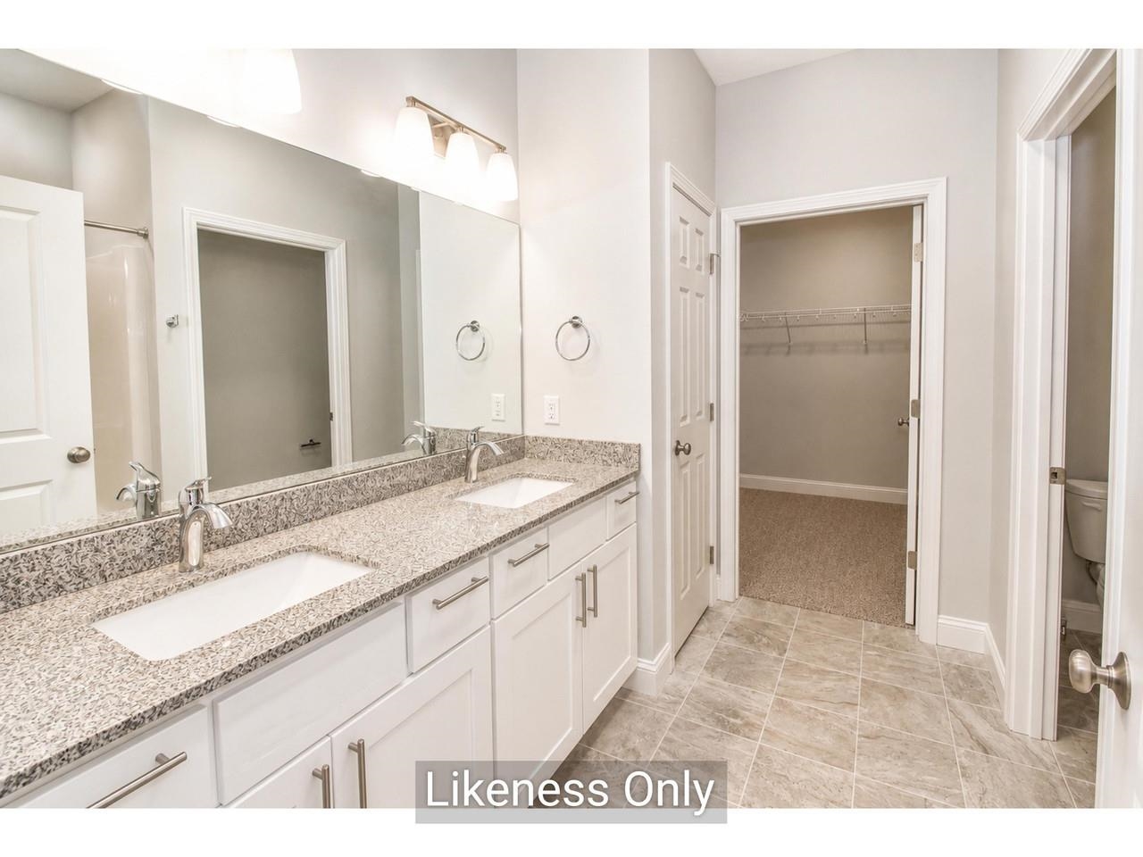 58 Mabel Way Property Photo 7