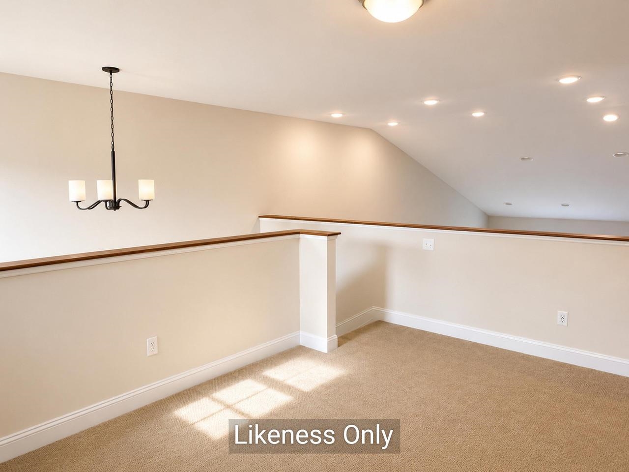 58 Mabel Way Property Photo 10