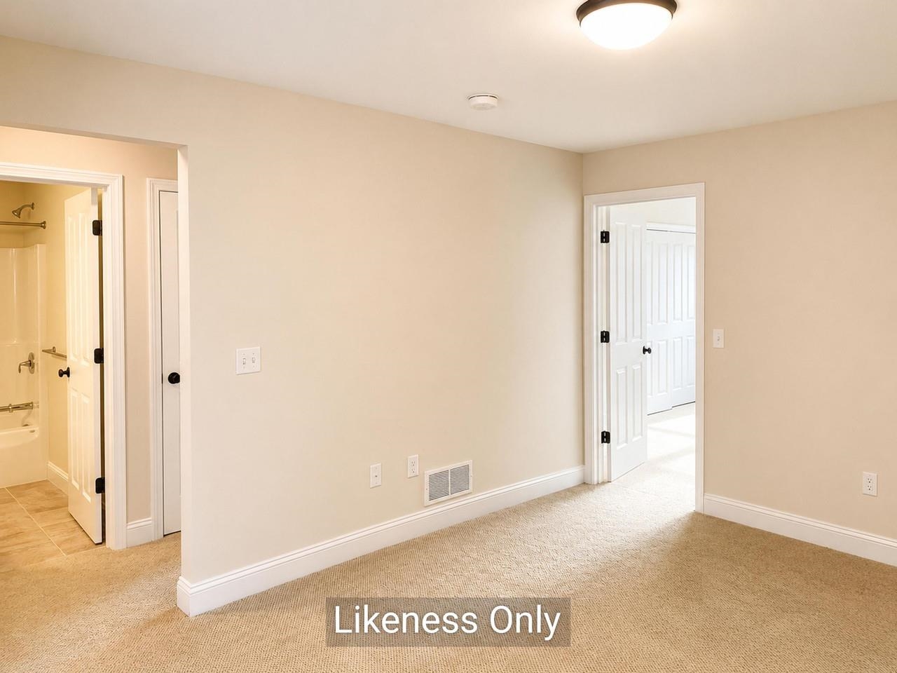 58 Mabel Way Property Photo 11