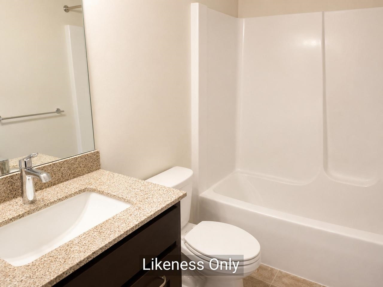 58 Mabel Way Property Photo 14