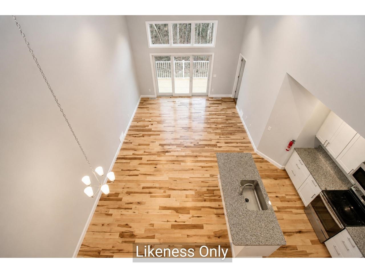 58 Mabel Way Property Photo 15