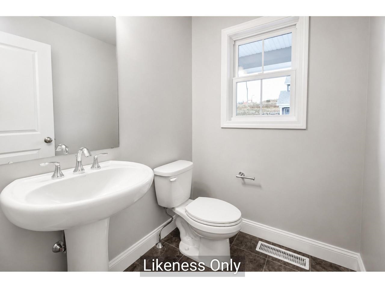 58 Mabel Way Property Photo 16