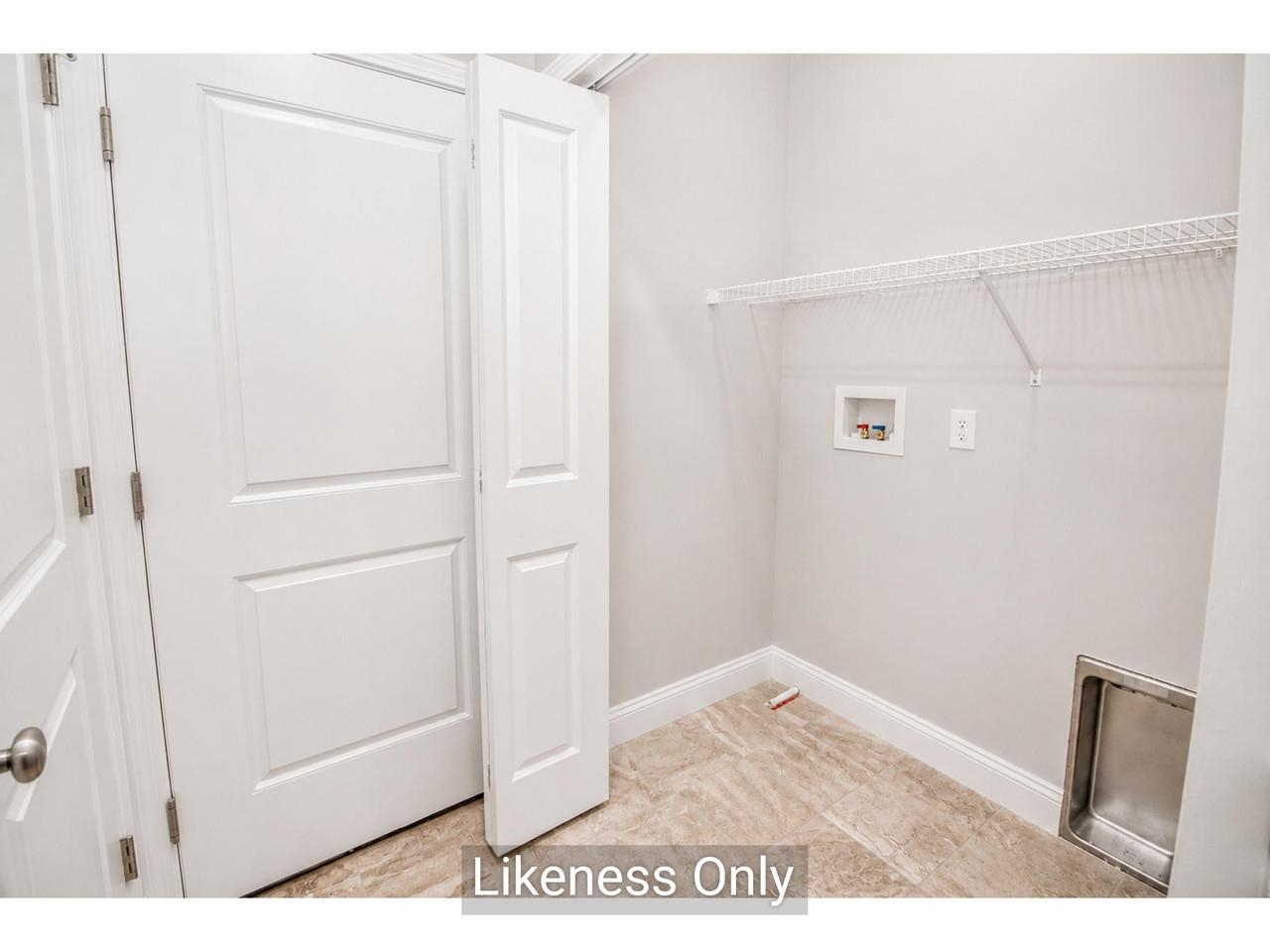 58 Mabel Way Property Photo 18