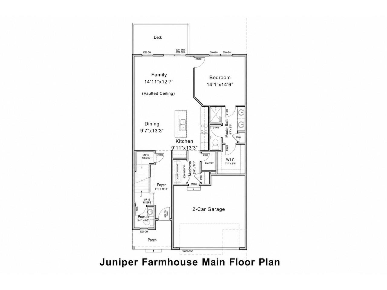 58 Mabel Way Property Photo 19