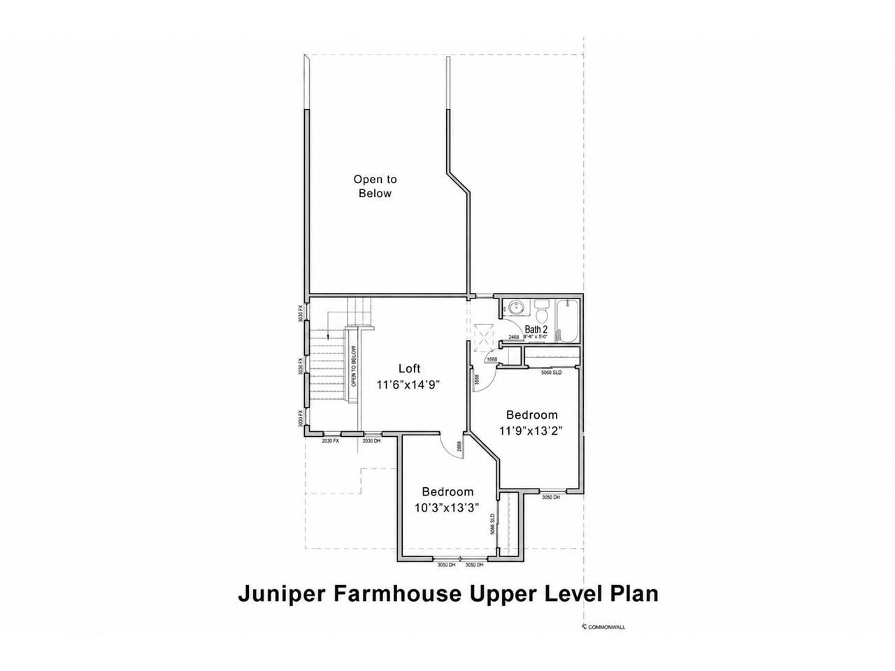 58 Mabel Way Property Photo 20