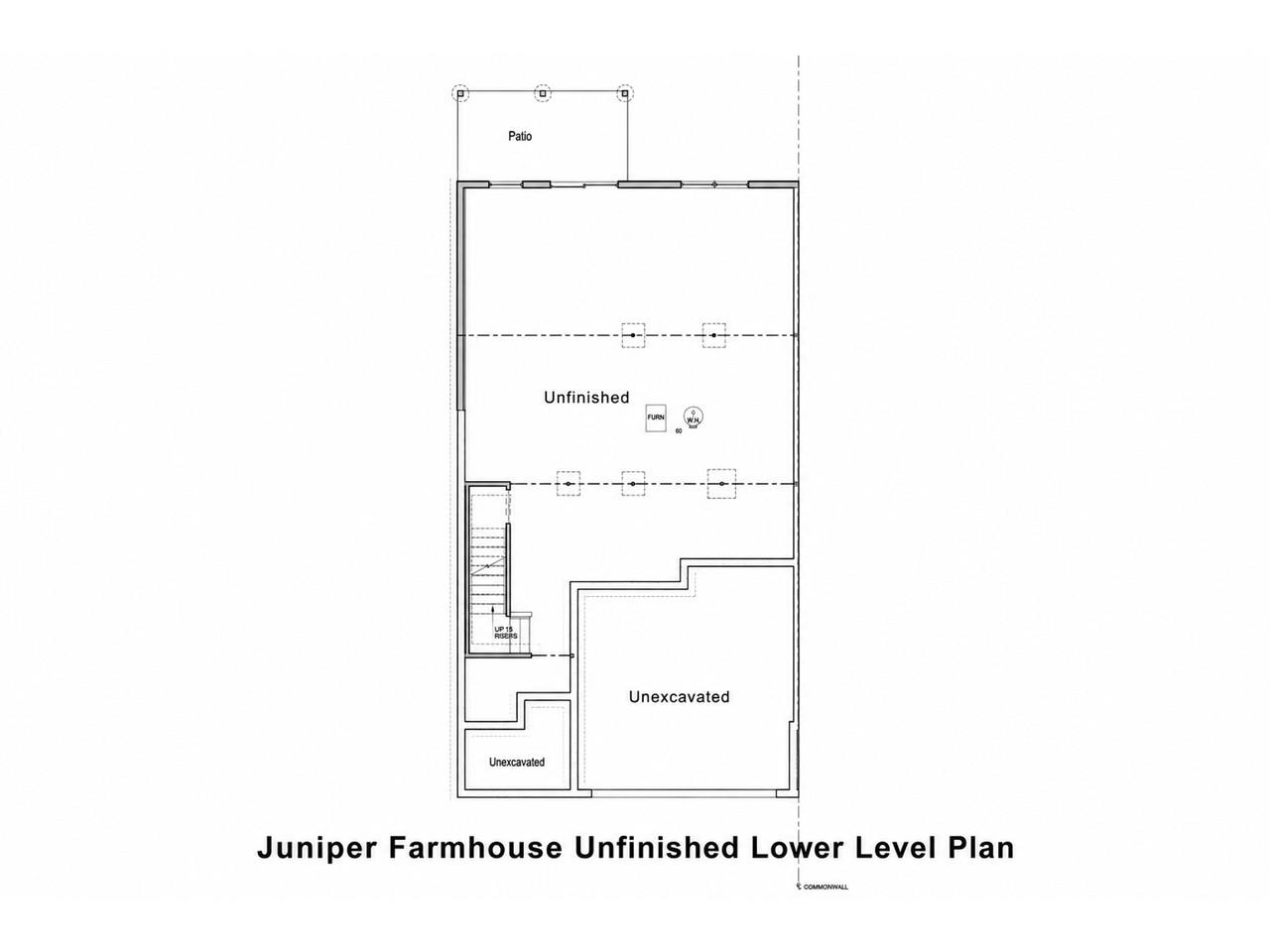 58 Mabel Way Property Photo 21