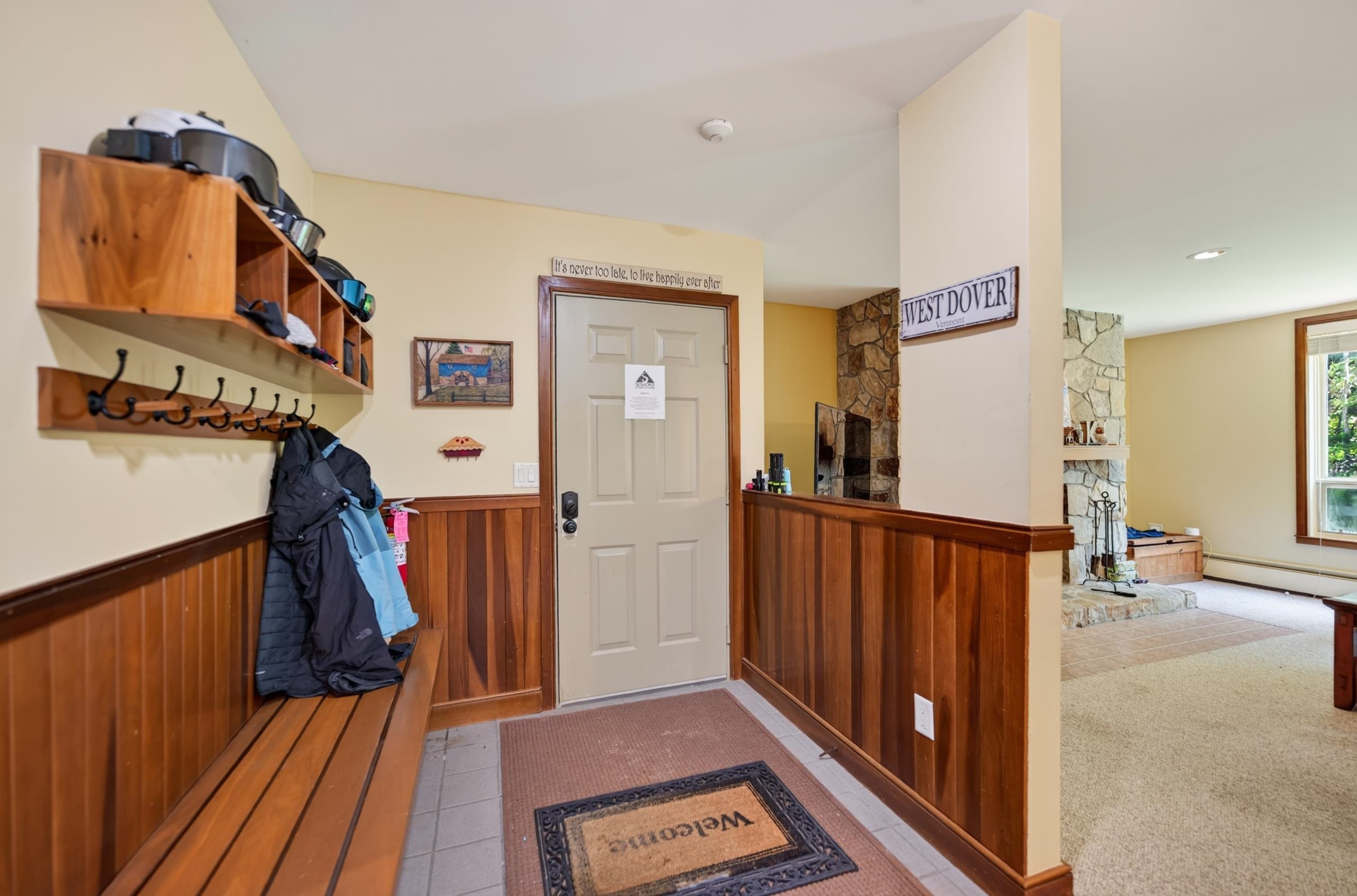 8c Trailside Village Way Property Photo 13