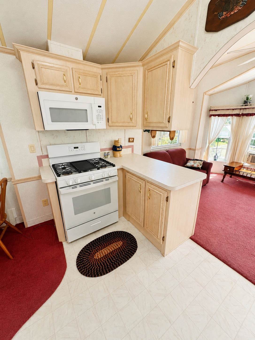 46 Beaver Pond Road Property Photo 5
