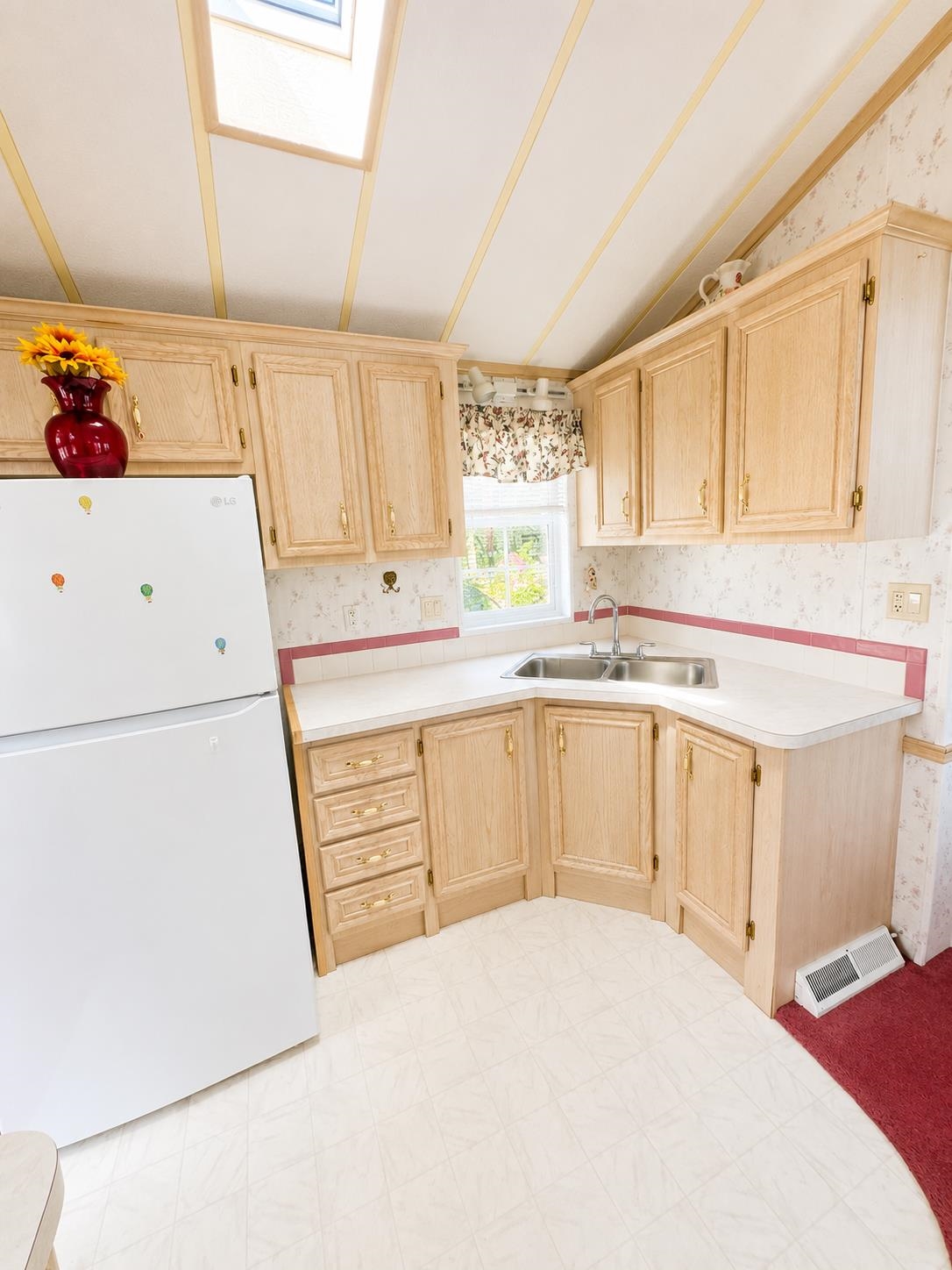 46 Beaver Pond Road Property Photo 6
