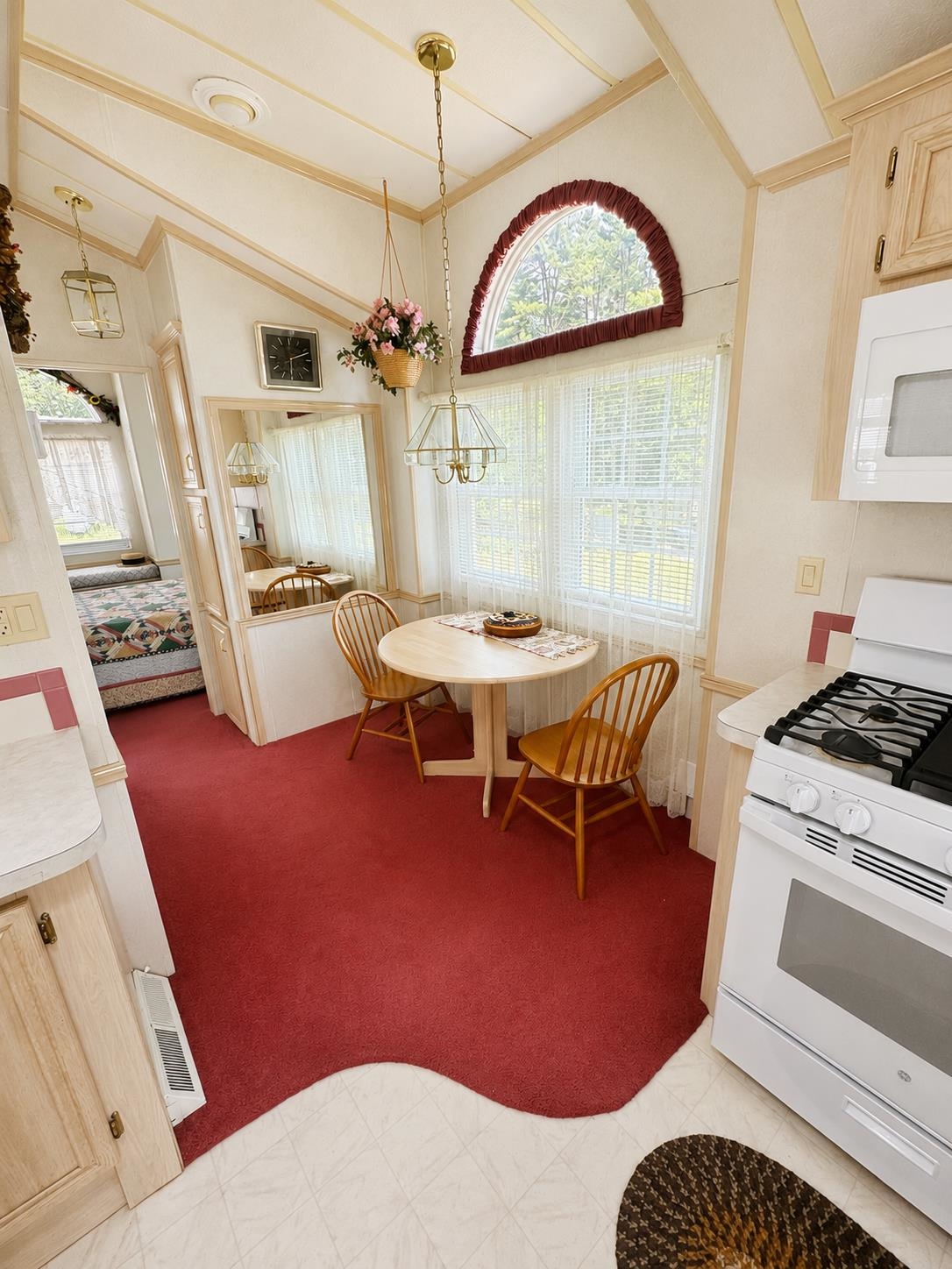 46 Beaver Pond Road Property Photo 7