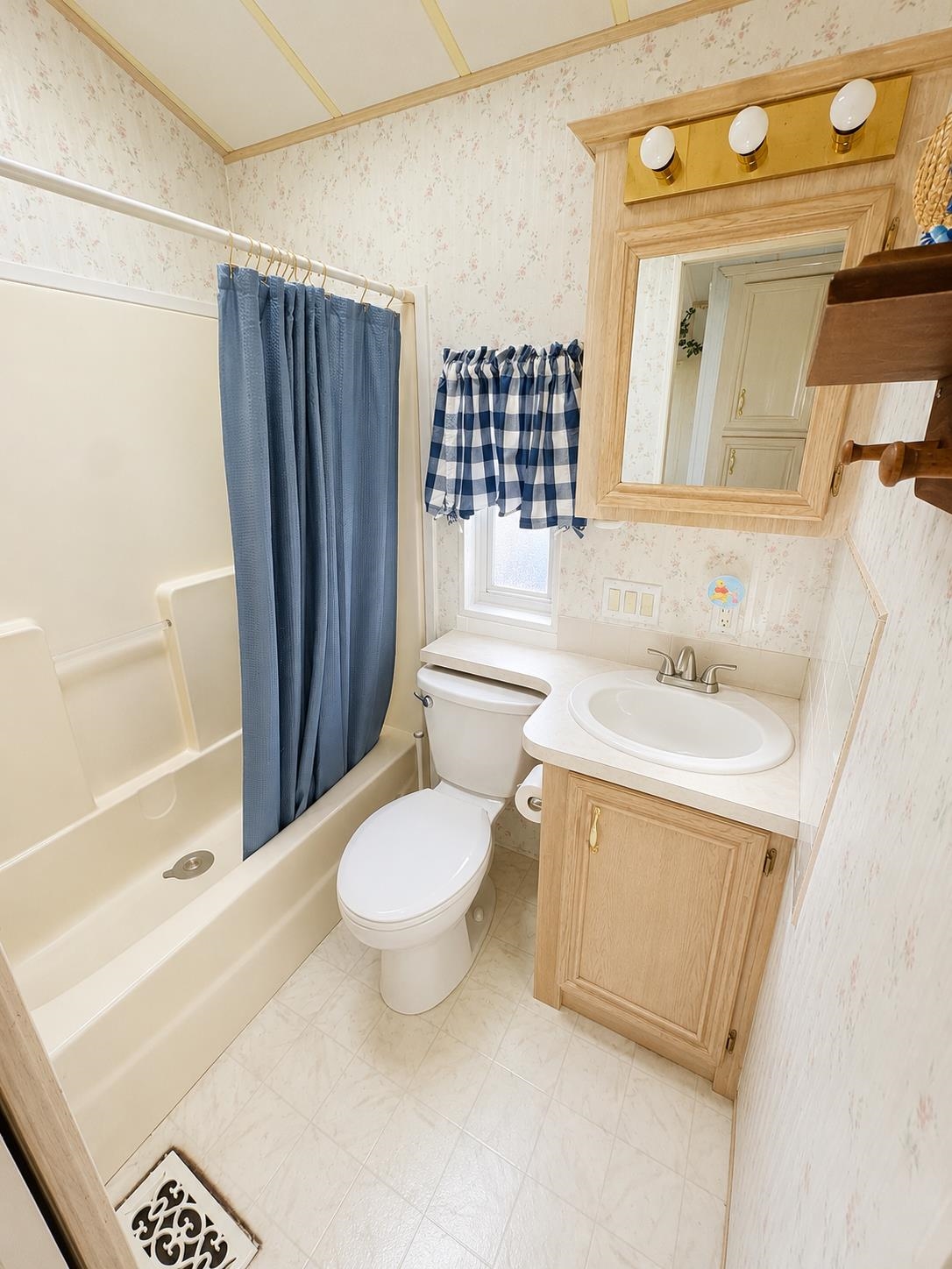 46 Beaver Pond Road Property Photo 10