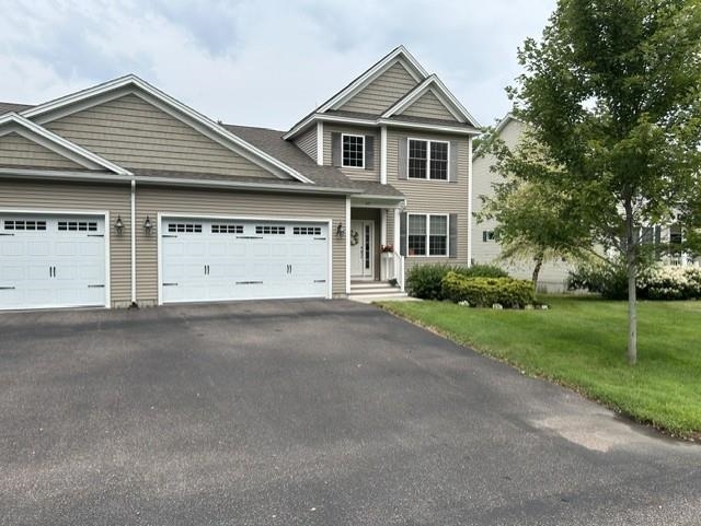 69 Waterlefe Way Property Photo 2