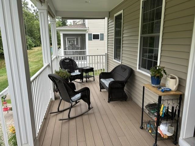 69 Waterlefe Way Property Photo 5