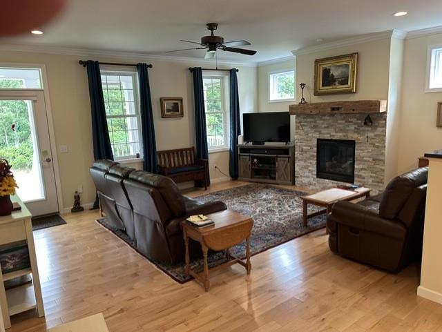 69 Waterlefe Way Property Photo 11