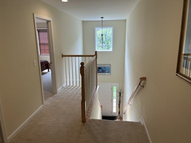 69 Waterlefe Way Property Photo 12