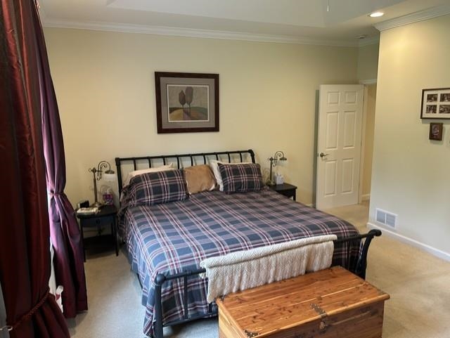 69 Waterlefe Way Property Photo 13