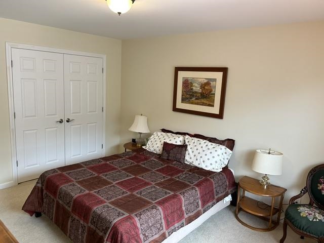 69 Waterlefe Way Property Photo 15