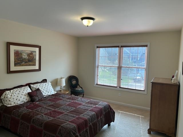 69 Waterlefe Way Property Photo 16