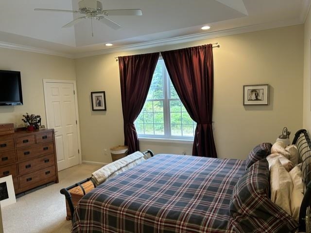 69 Waterlefe Way Property Photo 17