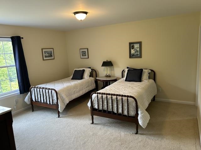 69 Waterlefe Way Property Photo 18