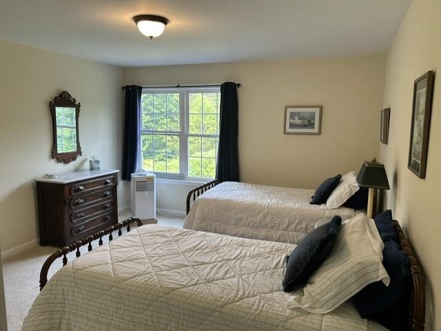 69 Waterlefe Way Property Photo 19