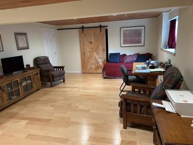 69 Waterlefe Way Property Photo 20