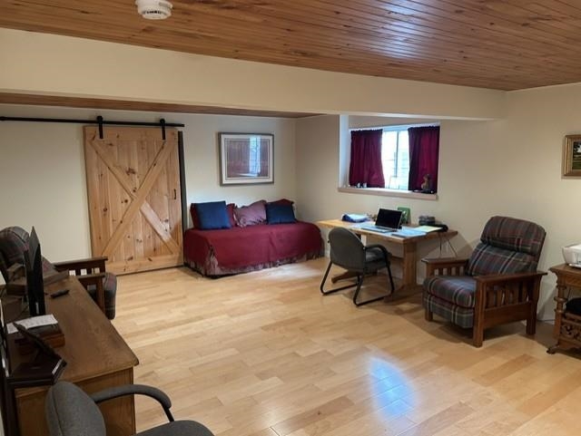 69 Waterlefe Way Property Photo 21