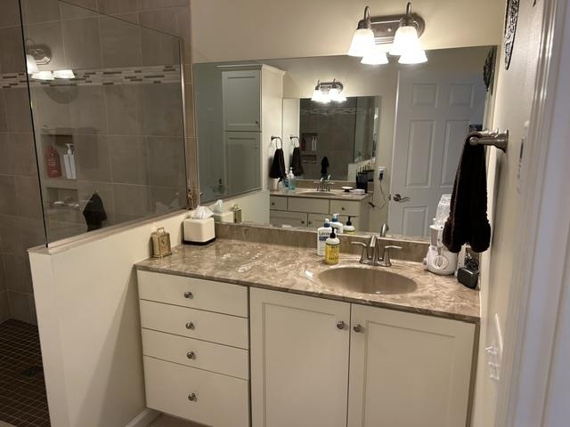 69 Waterlefe Way Property Photo 22