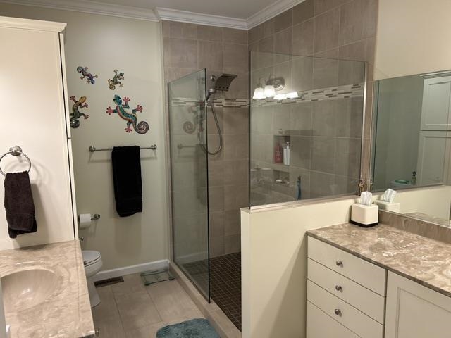 69 Waterlefe Way Property Photo 23