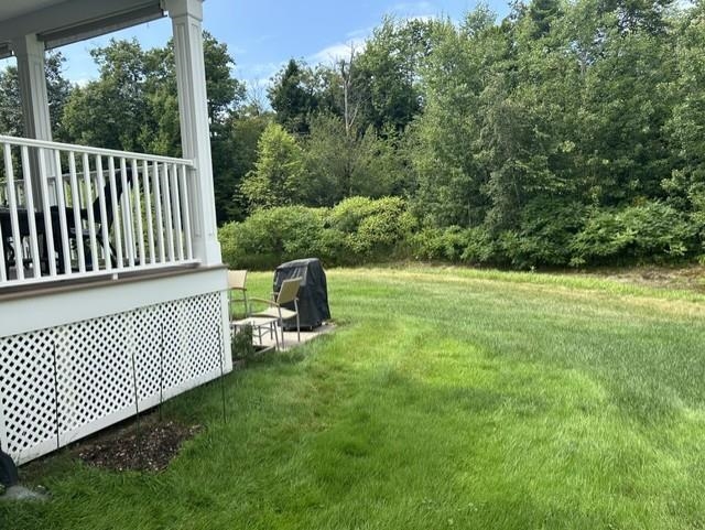 69 Waterlefe Way Property Photo 24