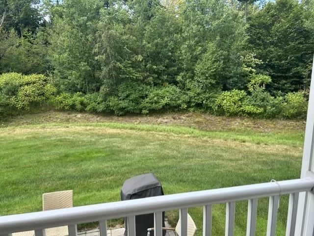 69 Waterlefe Way Property Photo 25