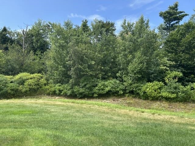 69 Waterlefe Way Property Photo 26