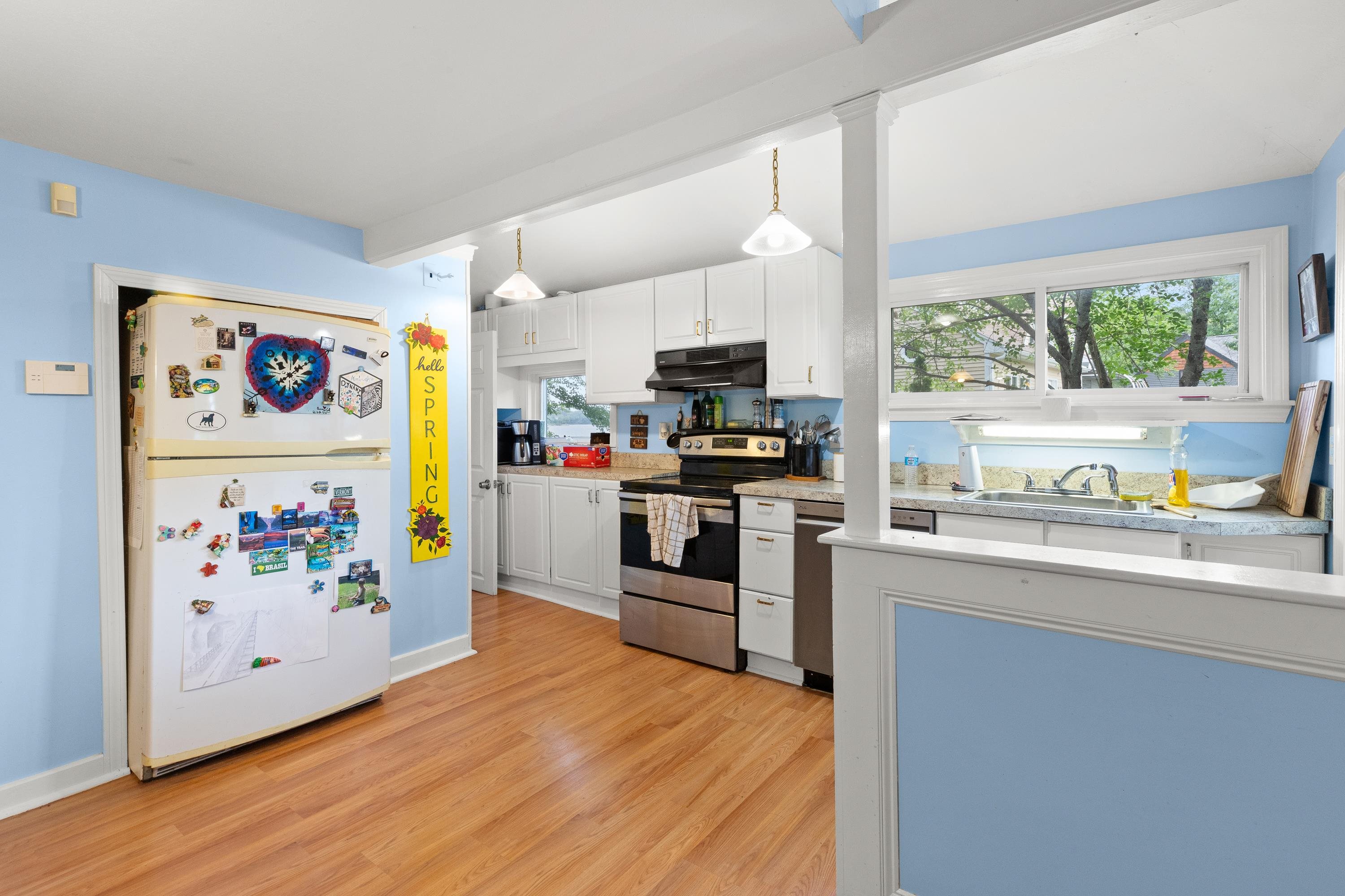 20 S Shore Road Property Photo 11