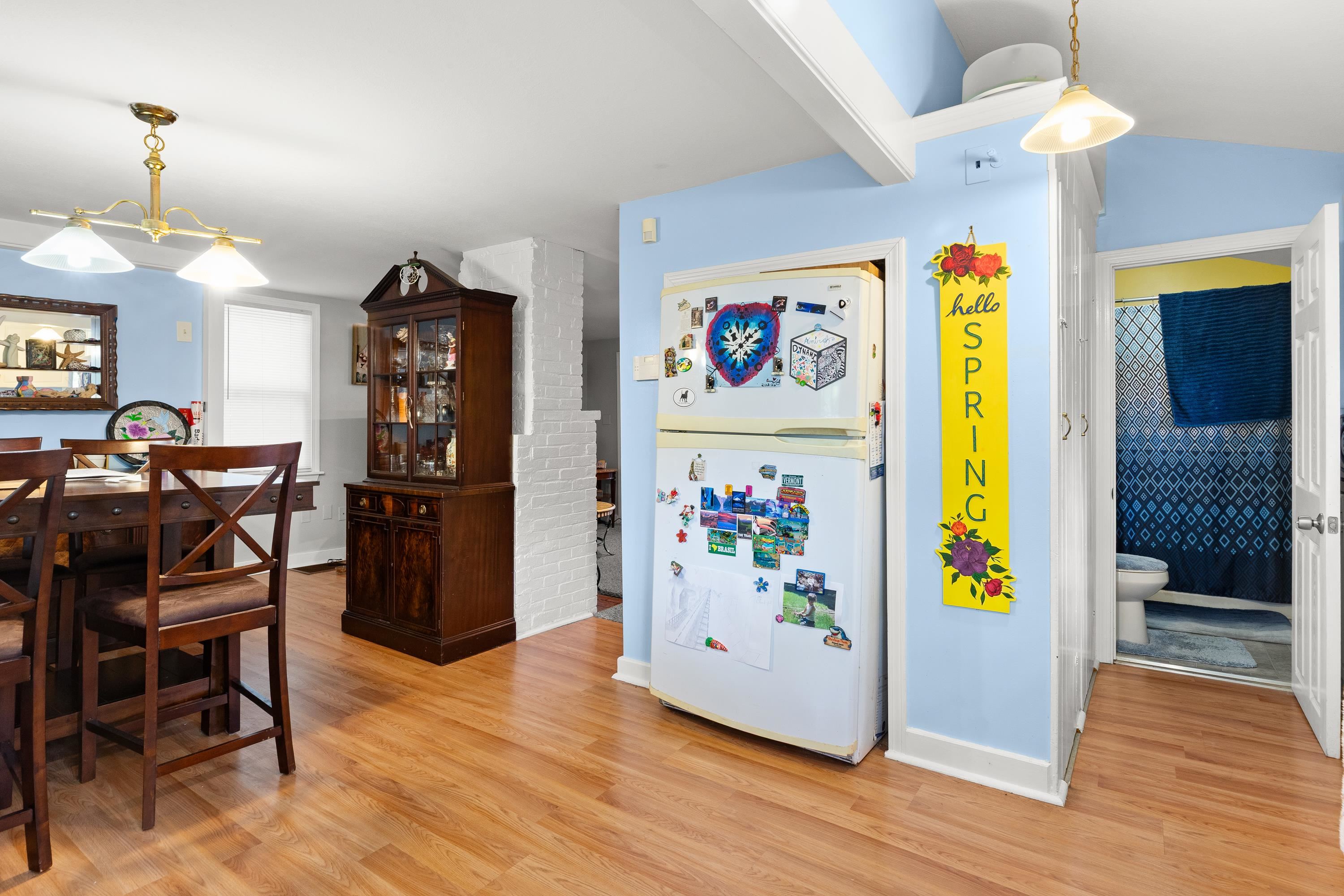 20 S Shore Road Property Photo 12