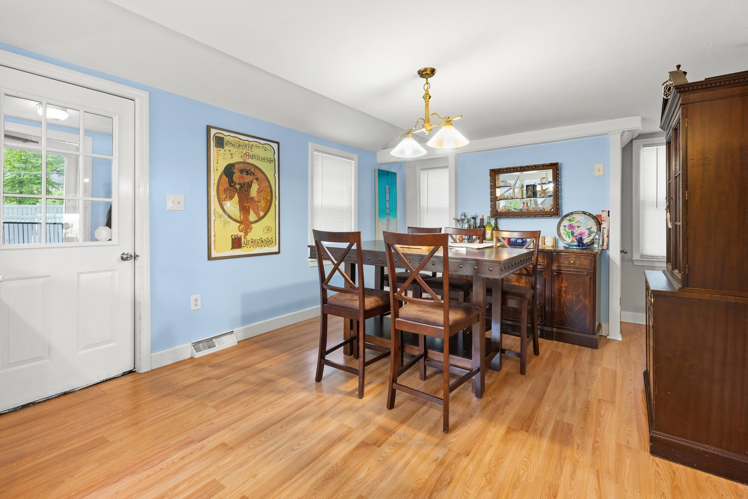 20 S Shore Road Property Photo 13