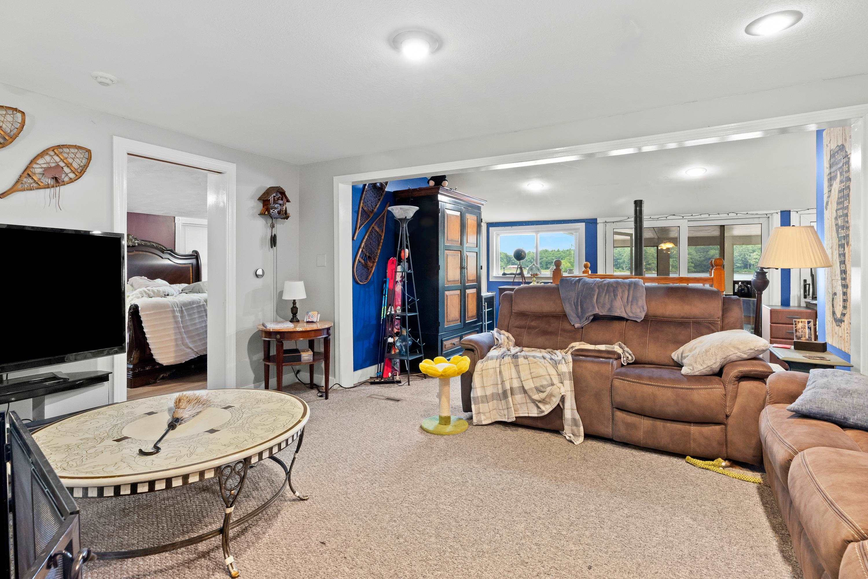 20 S Shore Road Property Photo 15