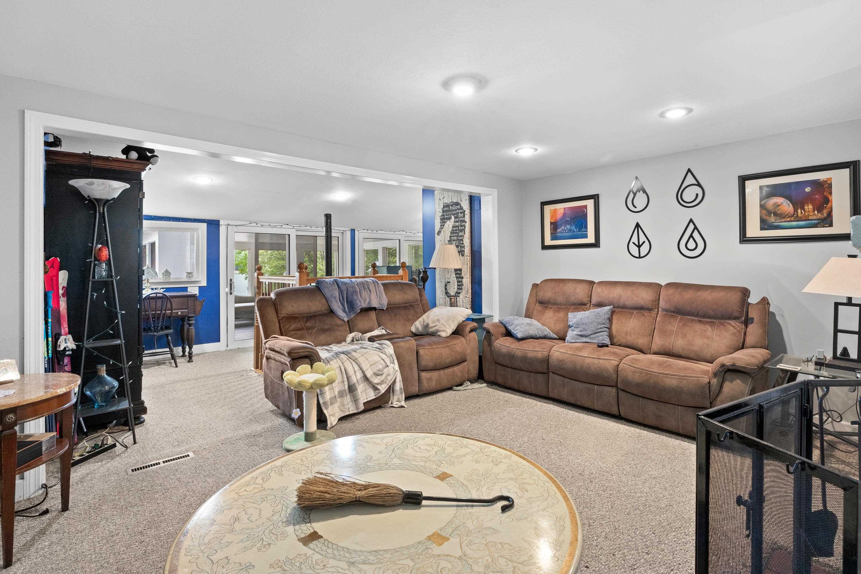 20 S Shore Road Property Photo 16