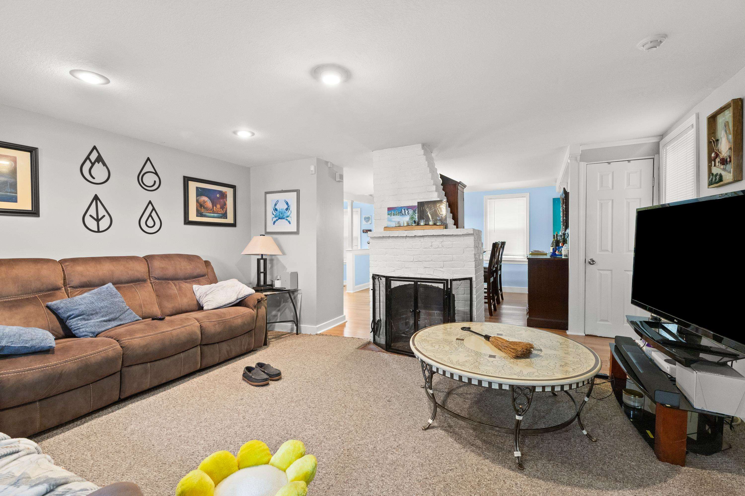 20 S Shore Road Property Photo 17