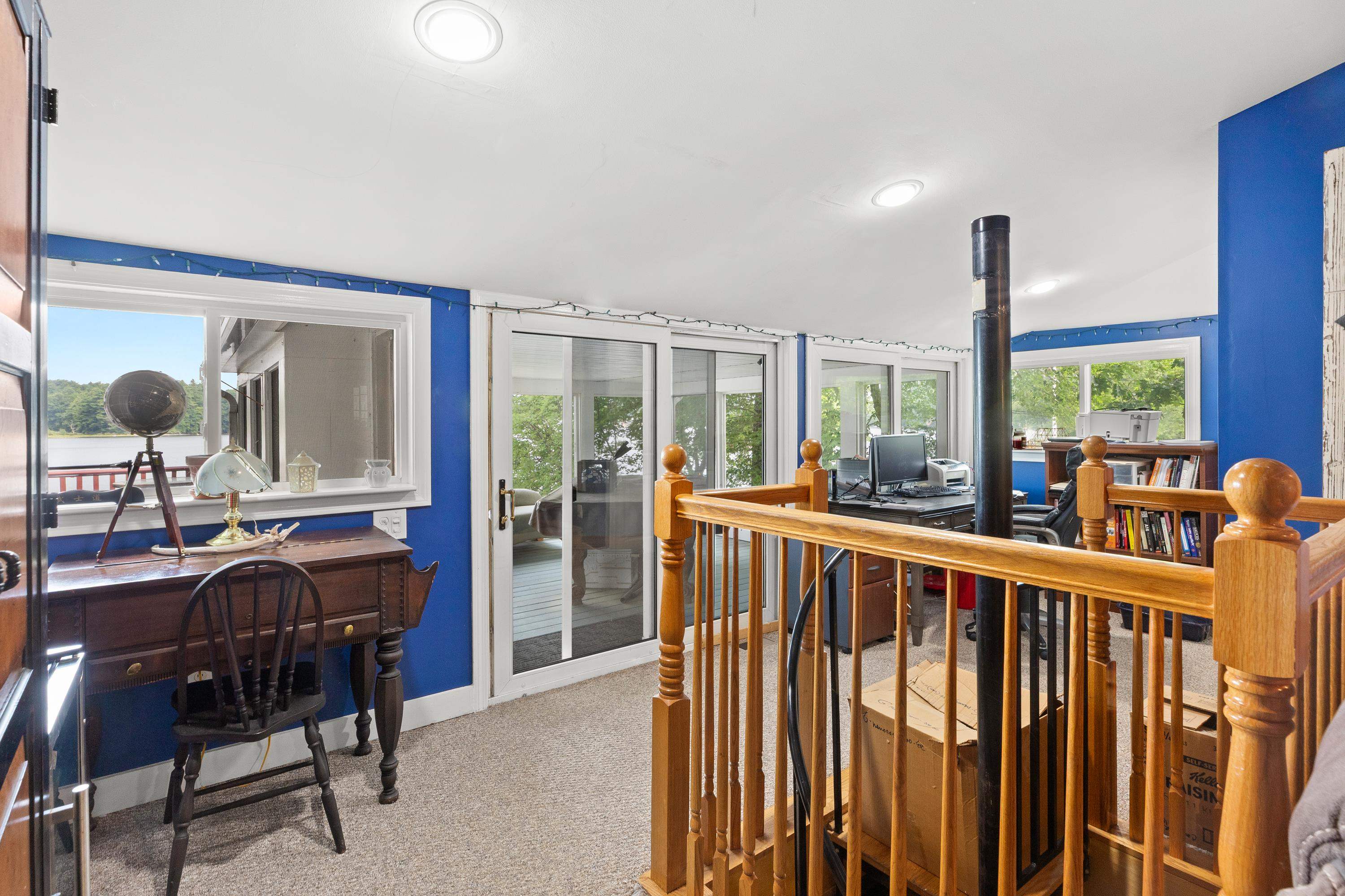 20 S Shore Road Property Photo 19