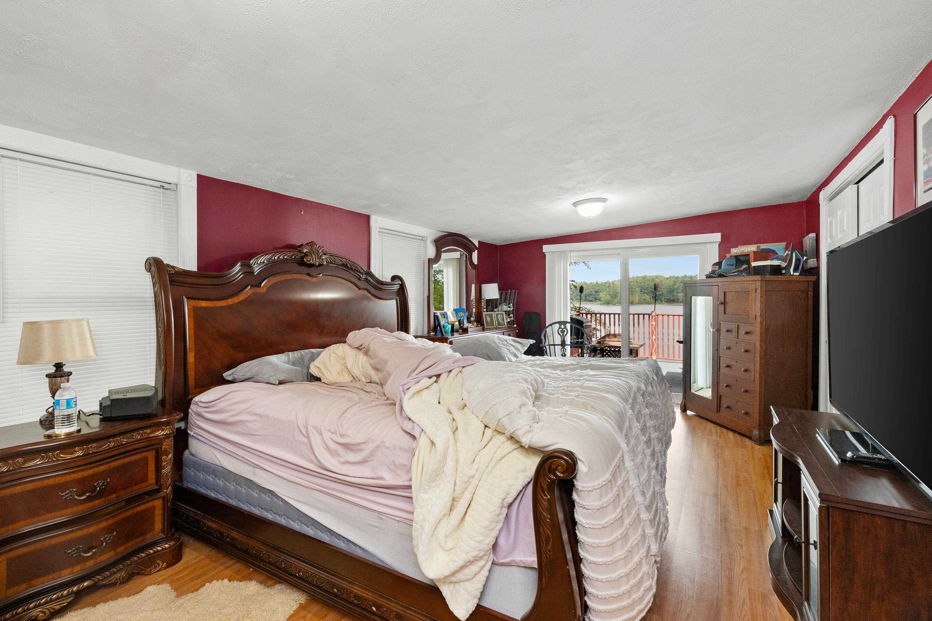 20 S Shore Road Property Photo 20
