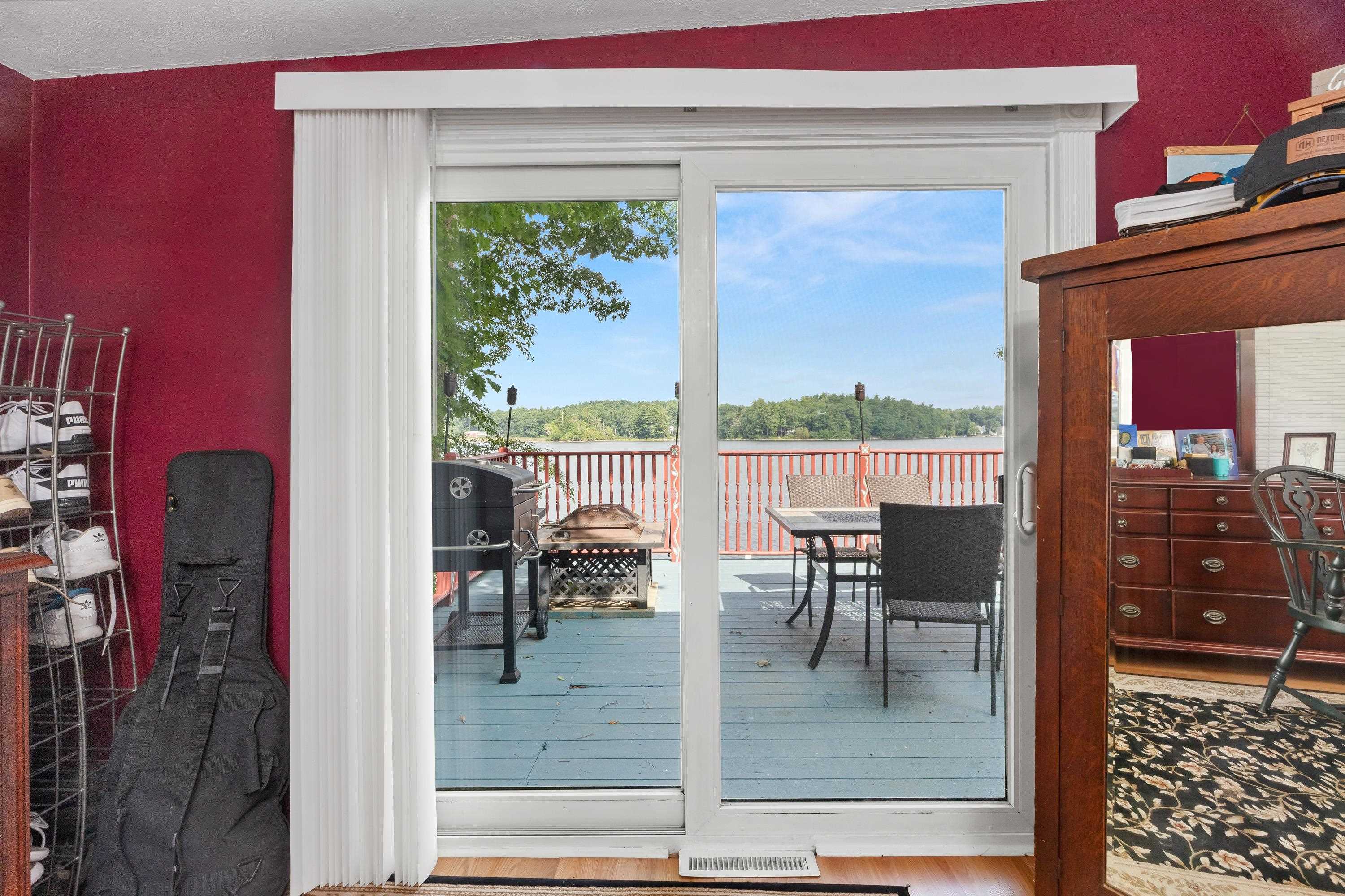 20 S Shore Road Property Photo 21